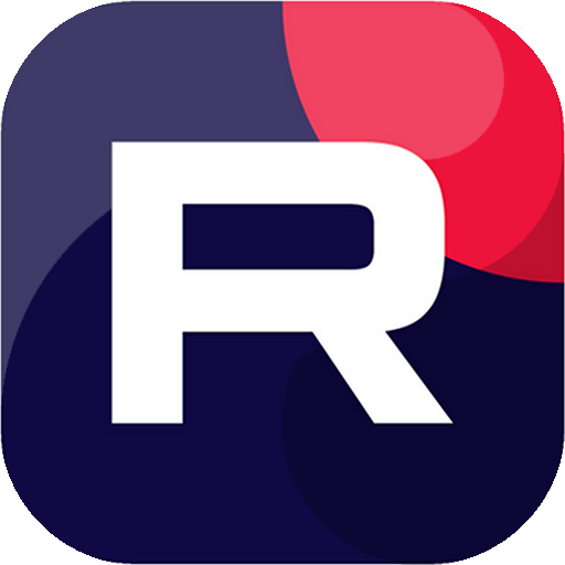 Rutube