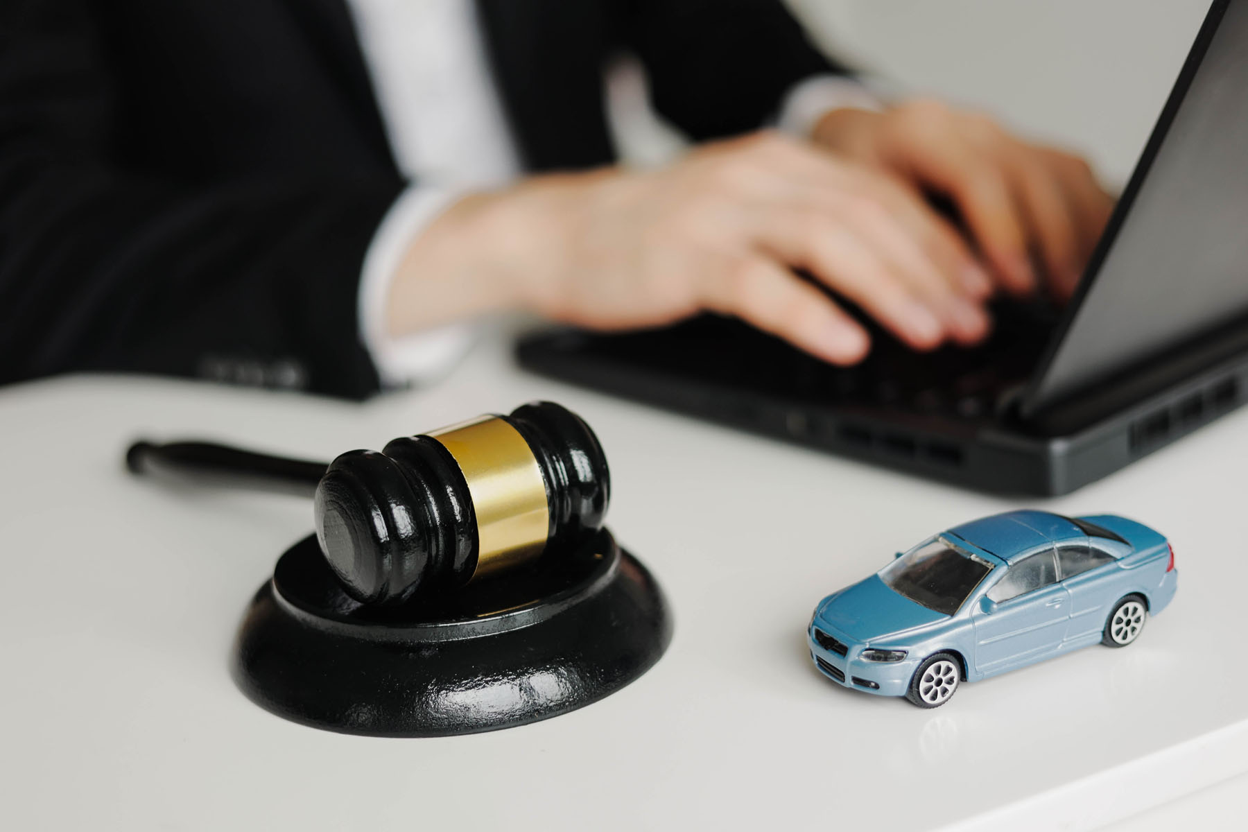 Покупка автомобиля